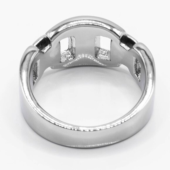 Vitaly Apex Ring - Picture 3 of 7